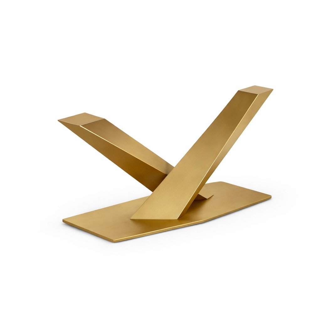 CLASSIC DINING Thumbnail